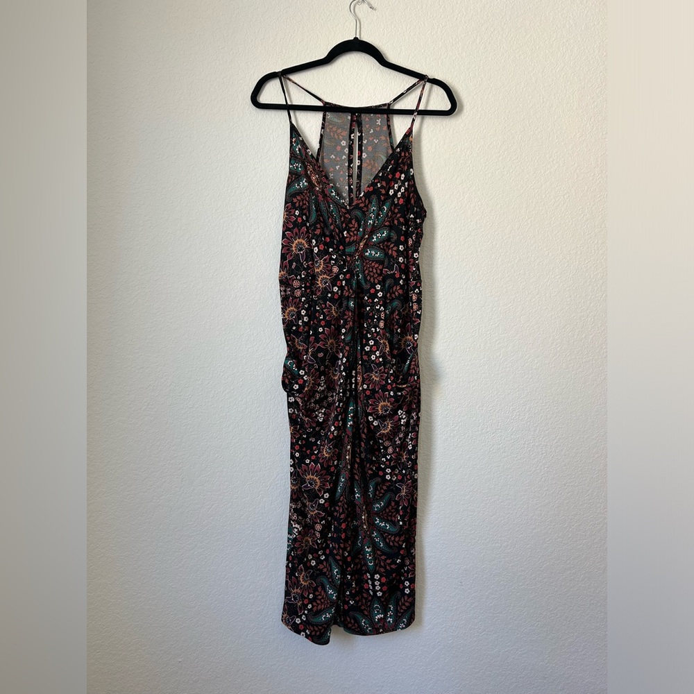 Dress, with pockets!